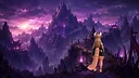 Your Furry Mother Screenshot 5
