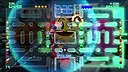 Pac-Man Championship Edition DX+: Pac is Back Skin Screenshot 0