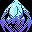 A FRIEND'S GIFT icon