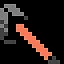 CRAFTMANSHIP icon