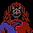 MONSTER KING
