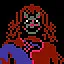 MONSTER KING icon