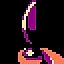 SKIPPER icon