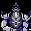 KNIGHT OF AIR icon