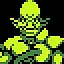 GREEN INTERIOR icon