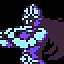 KNIGHT OF TUNDRA icon