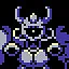 KNIGHT OF EARTH icon