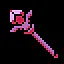 MONSTER APPRENTICE icon