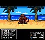 Knights of Tartarus Screenshot 8
