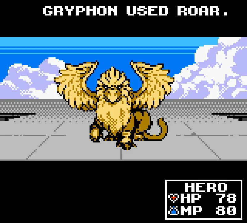 Knights of Tartarus Screenshot 10