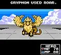 Knights of Tartarus Screenshot 10