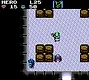 Knights of Tartarus Screenshot 11
