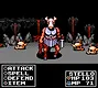 Knights of Tartarus Screenshot 2