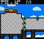 Knights of Tartarus Screenshot 17