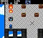 Knights of Tartarus Screenshot 16