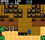 Knights of Tartarus Screenshot 7