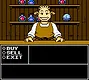 Knights of Tartarus Screenshot 14