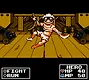 Knights of Tartarus Screenshot 9