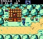 Knights of Tartarus Screenshot 4