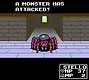 Knights of Tartarus Screenshot 12