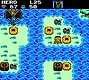 Knights of Tartarus Screenshot 5