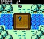 Knights of Tartarus Screenshot 1