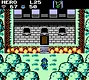 Knights of Tartarus Screenshot 3