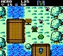 Knights of Tartarus Screenshot 0