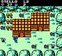 Knights of Tartarus Screenshot 15