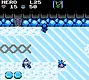 Knights of Tartarus Screenshot 6
