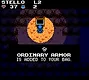 Knights of Tartarus Screenshot 18