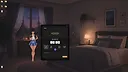 Manita Screenshot 1