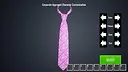 JobLoop Screenshot 5