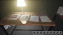 JobLoop Screenshot 15