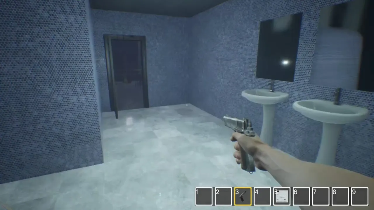JobLoop Screenshot 11