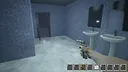 JobLoop Screenshot 11