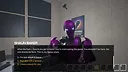 JobLoop Screenshot 8
