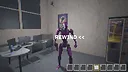 JobLoop Screenshot 9