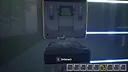 JobLoop Screenshot 1