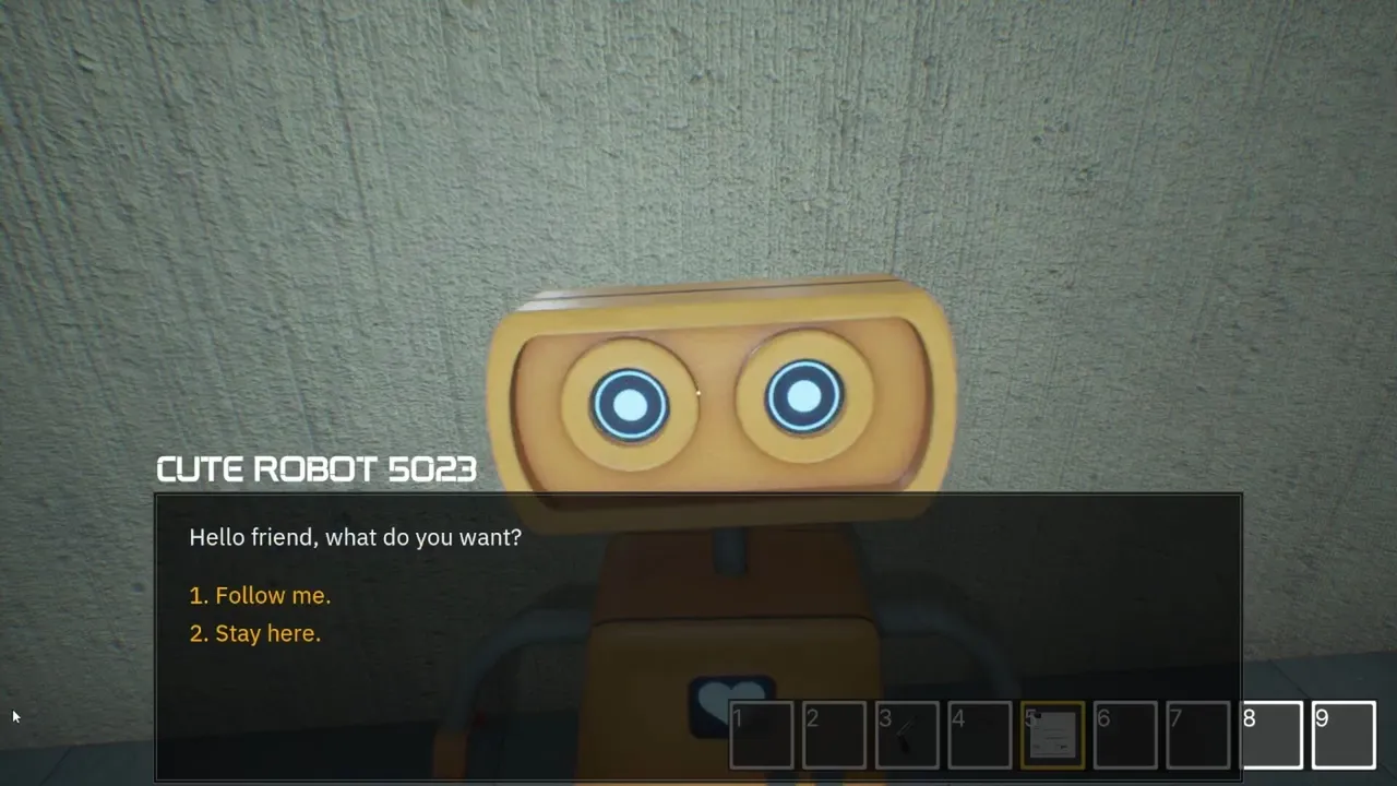 JobLoop Screenshot 17