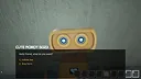 JobLoop Screenshot 17