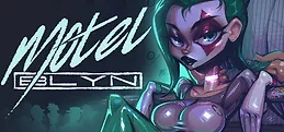 Motel Blyn
