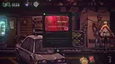 Motel Blyn Screenshot 10