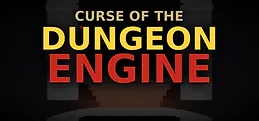 Curse of the Dungeon Engine
