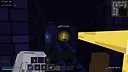 Curse of the Dungeon Engine Screenshot 3