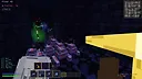 Curse of the Dungeon Engine Screenshot 0