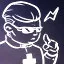 Bloodless Victory icon