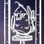 Jailbird icon