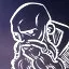Face to face icon