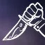 The Punisher icon